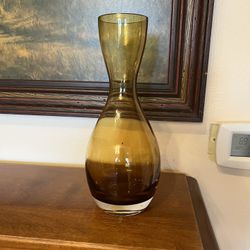Flower Vase