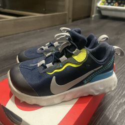 Nike Shoes Kids
