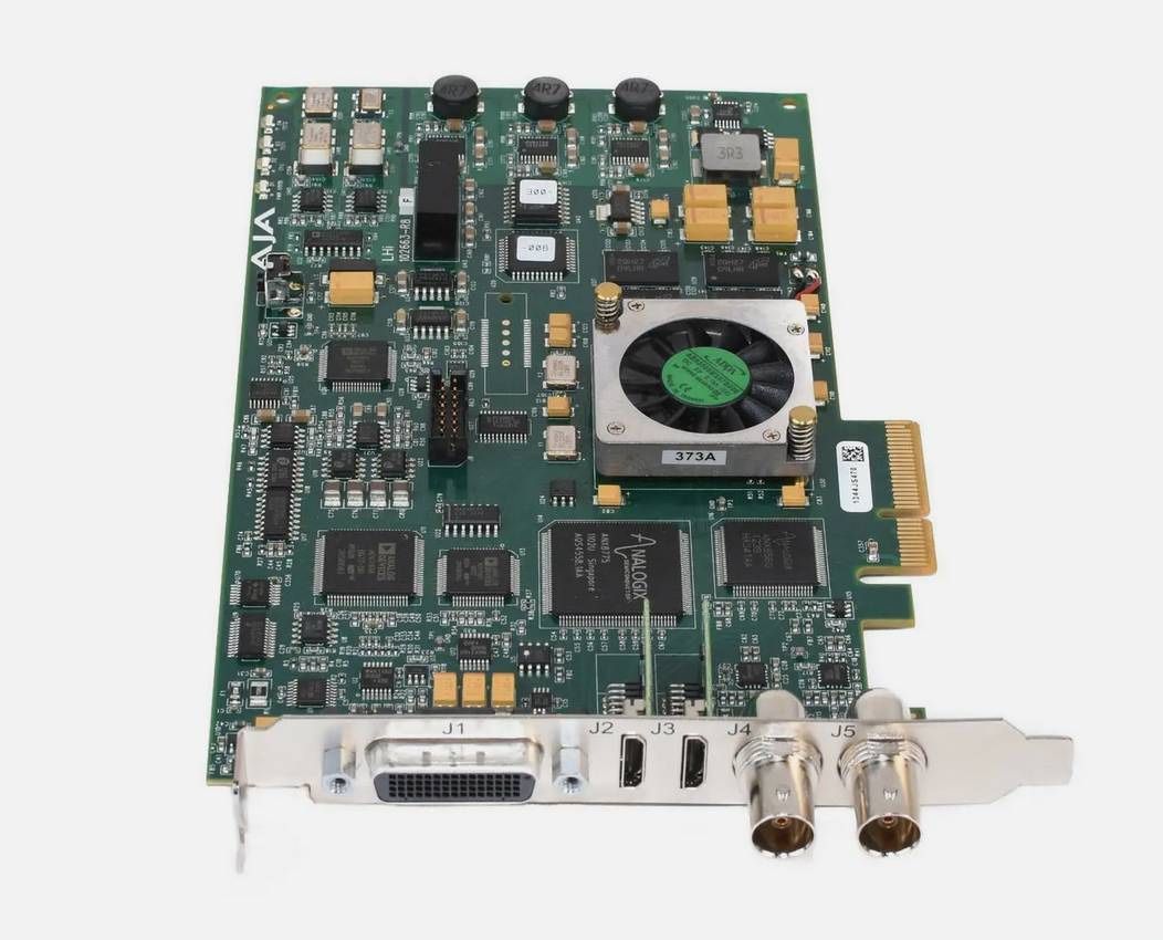 Mac Pro Mid 2012 Quad Core 3.2GHz 32GB RAM 250SSD 1TB HDD