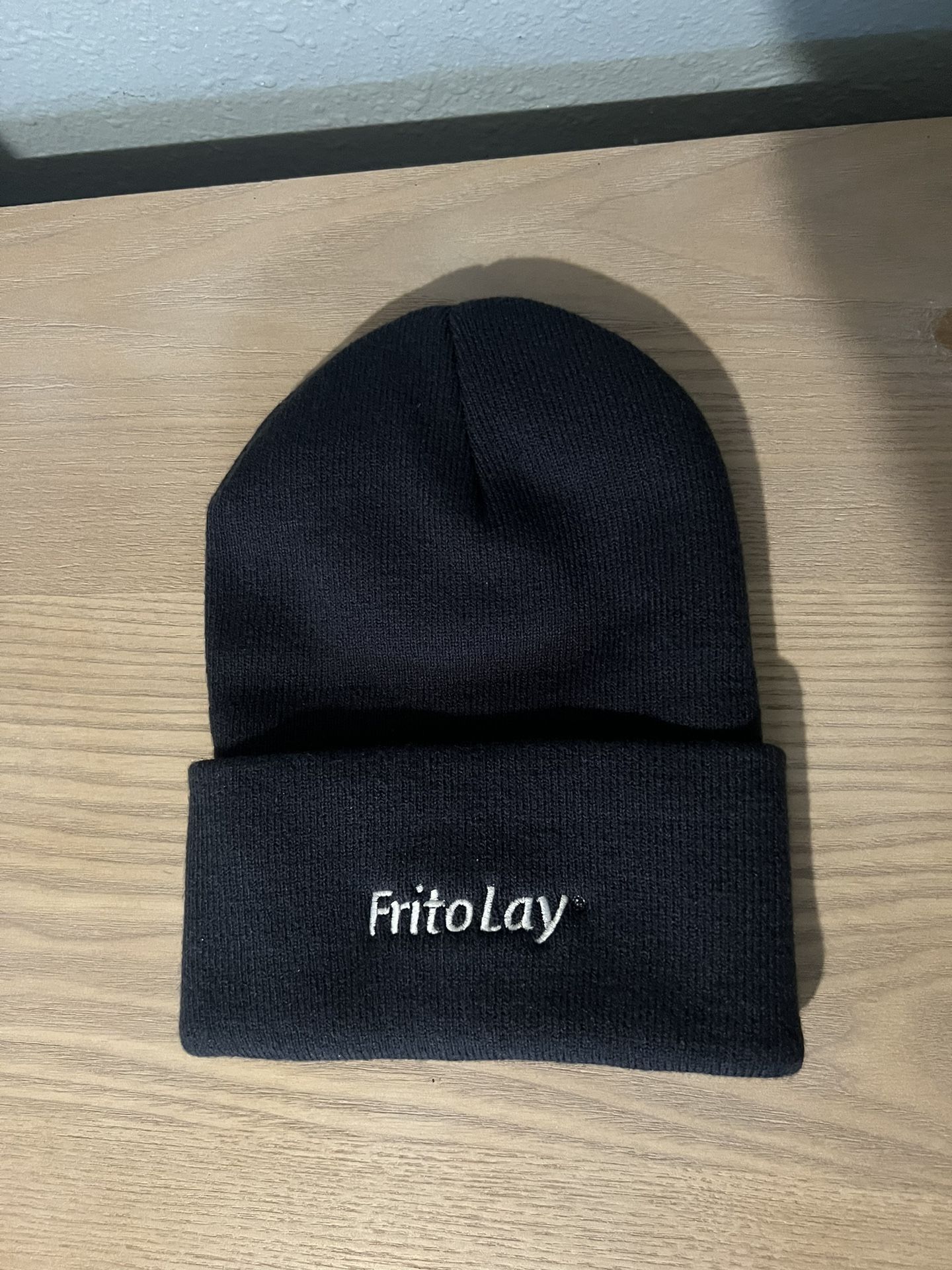 Frito Lay Beanie