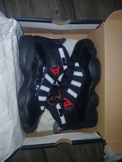 Jordan 5.5 Boys Youth