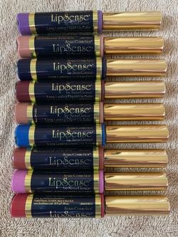 LipSense