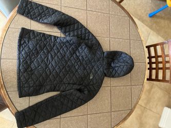 The NorthFace Thermoball Jacket
