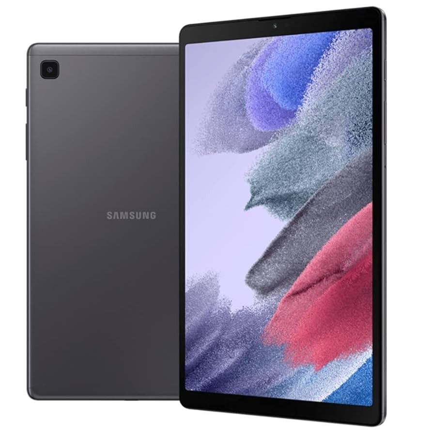 Samsung Galaxy Tab A7 Lite Tablet