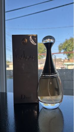 Dior J’adore