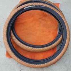 BMX PARTS $20