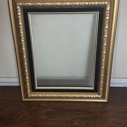 Picture frame