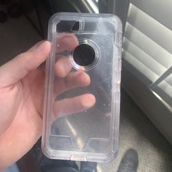 iPhone 6 Case