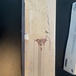 Bodywaver T3