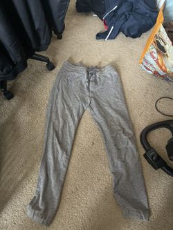 Levi Jogger (medium) 