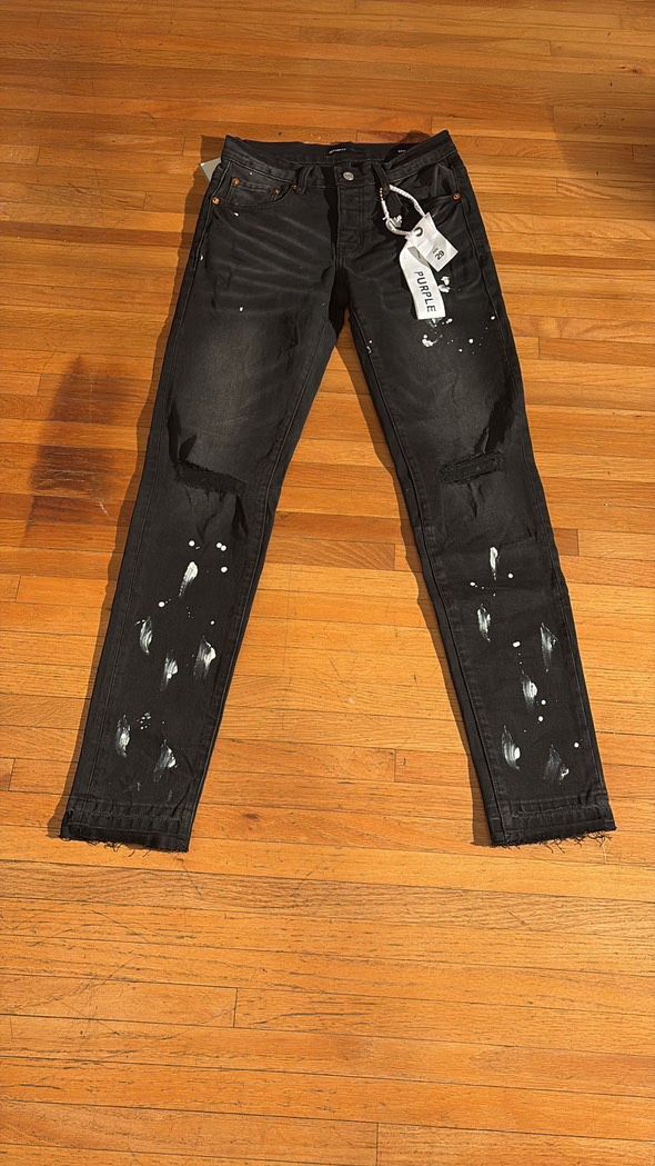 Ksubi /Amiri/Valabasas Jeans $130 (deal if you get multiple)