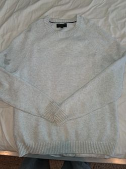 Banana Republic Size L