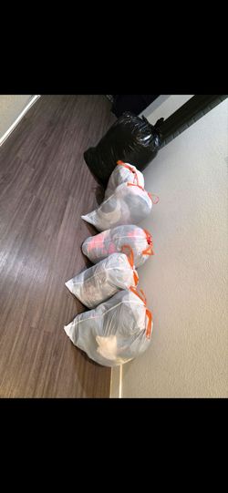 Mystery bags womens clothes