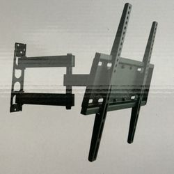 TV Wall Mount Swivel
