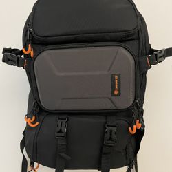 Tarion Pro Camera Backpack