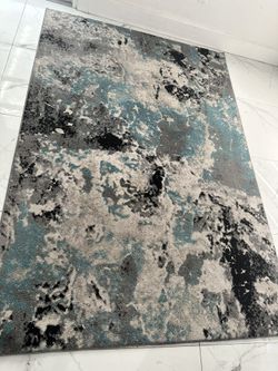 Alfombra De Sala