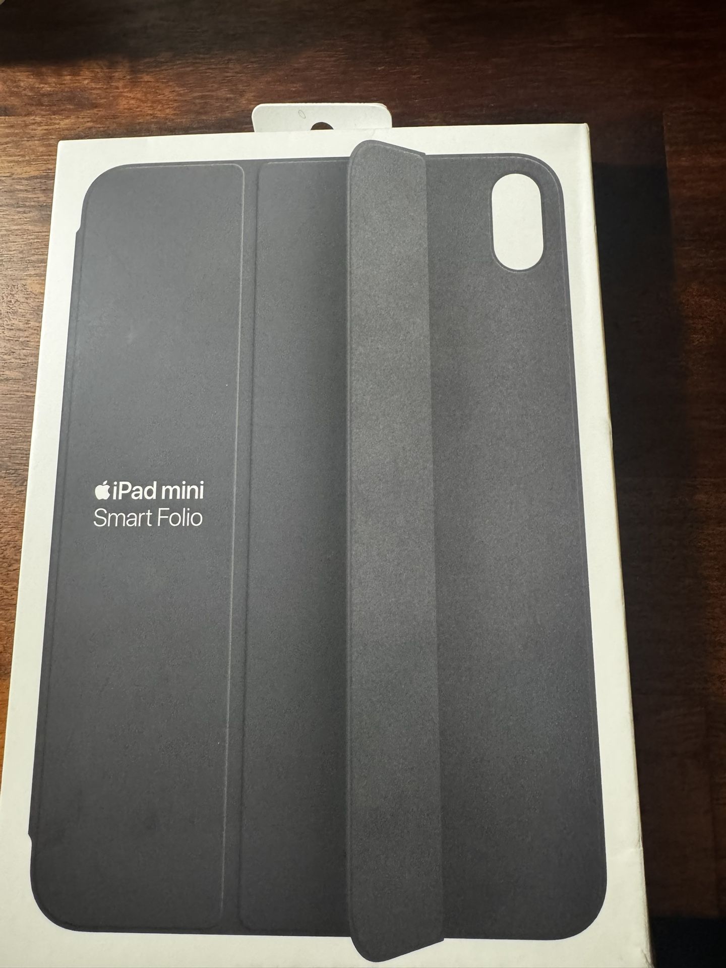 Apple Ipad Mini Smart Folio. Brand New