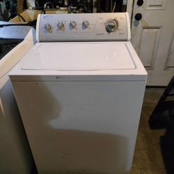 Whirlpool Washer - Can Deliver 