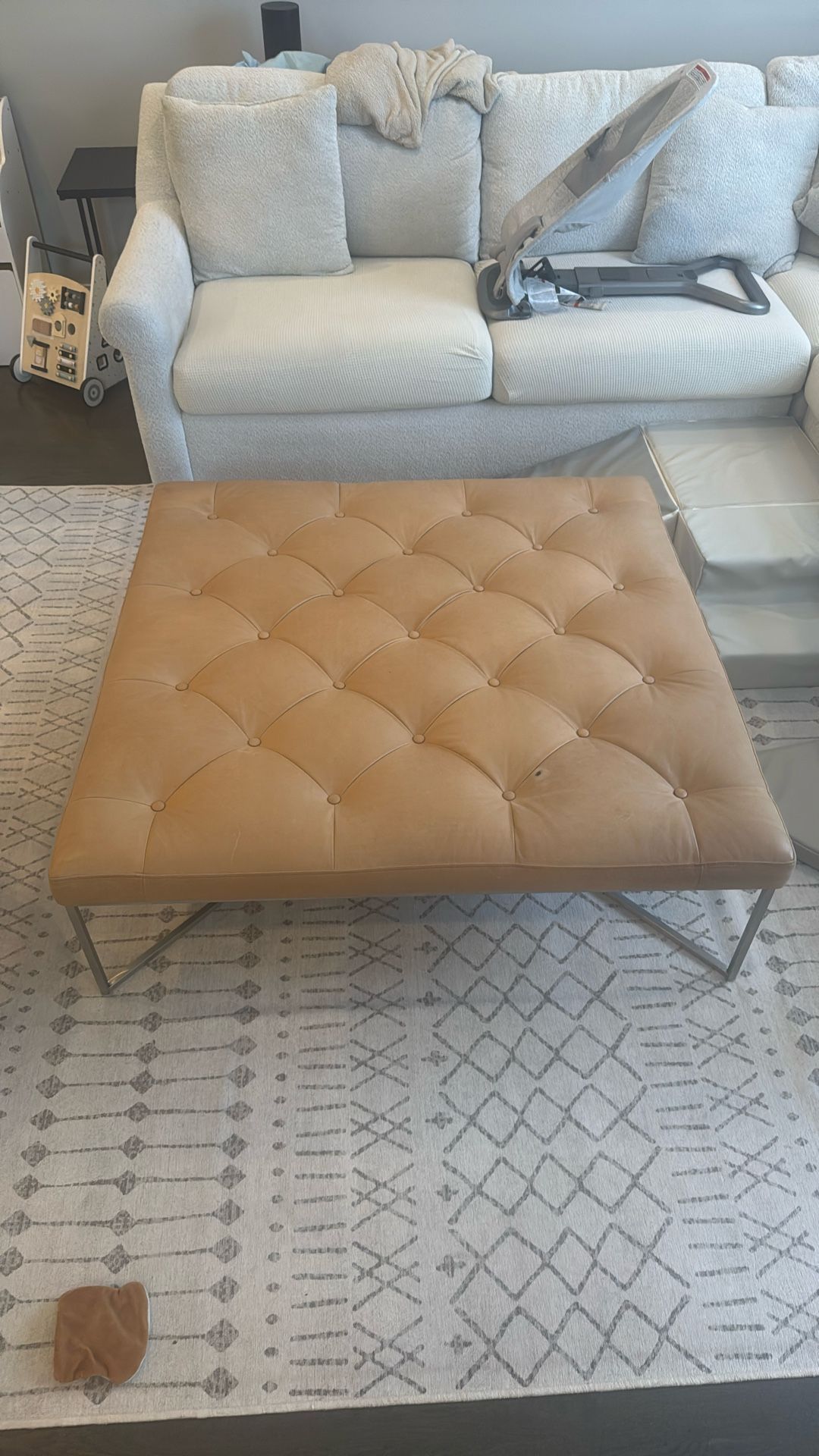 Ottoman
