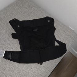 Baby Carrier 