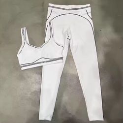 Alo Set 