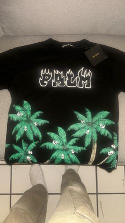 Palm Angels