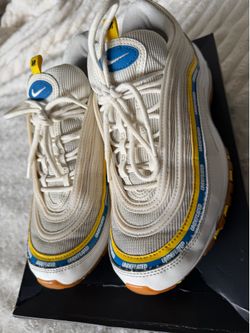 Nike Airmax