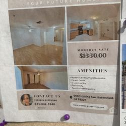 Electric Washer & Dryer