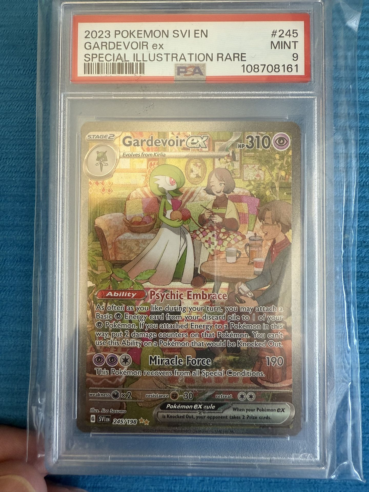 pokemon obsidian flames elite trainer box card list Pokmon TCG: Scarlet & Violet-Obsidian Flames Pokmon Center Elite Trainer  Box