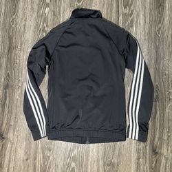 Adidas Sweater 