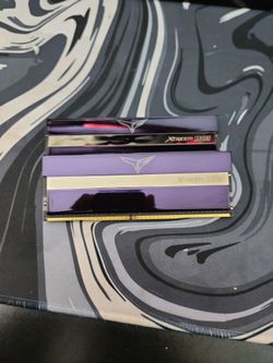 Team Group T-force Xtreem Argb 4000 Mhz 