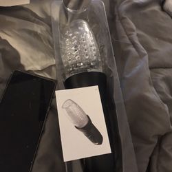 Male Massager Brand New 