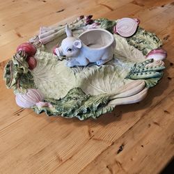 Fritz And Floyd Classics