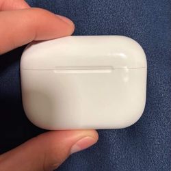 AirPod Pros 3