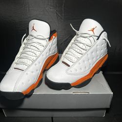 Air Jordan 13 Retro 