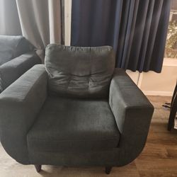 Free Sofas,table