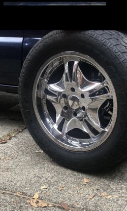Rims