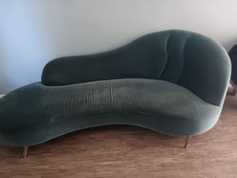 Sofá lounge