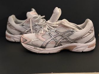 ASICS gel