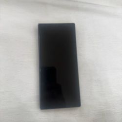 Samsung  Z Fold 7 512gb