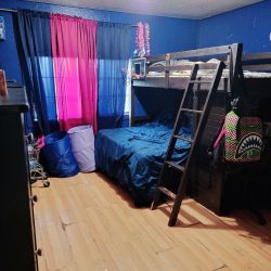 Mobile Home For Sale