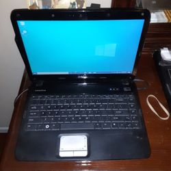 Dell Including Windows 10