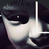 Christopher Reyes