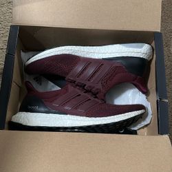 Adidas Ultraboost