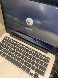 2019 MacBook Air i5 8gb BAD Battery
