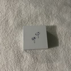 AirPod Pros (2nd Gen)