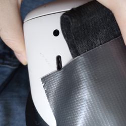 Meta Quest 2 Charger Port Broken