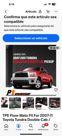 Alfombra De todo Tiempo 