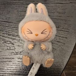 The Monsters - Have a Seat - Labubu - PopMart