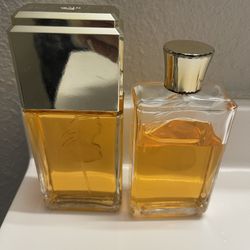 Perfume 